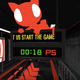 Illustration for article titled Heres What Happens If You Say No At The Beginning Of iPersona 5/iem/em